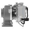 Турбонагнетатель, Turbocharger, 6068, 12v, Low Actuat DZ103332 