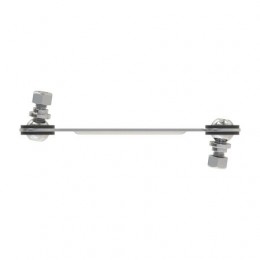 Комплект рыч. механизмов, Linkage Kit, Turbocharger DZ103389 