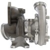 Турбонагнетатель, Turbocharger, Lp, Midinterstage DZ103623 