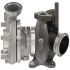 Турбонагнетатель, Turbocharger, Lp, Midinterstage DZ103623 