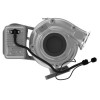 Турбонагнетатель, Turbocharger, 12v, High Actuator, 4 DZ103843 