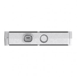 Электрон. блок управления, Electronic Control Unit, Blank Cont DZ103963 