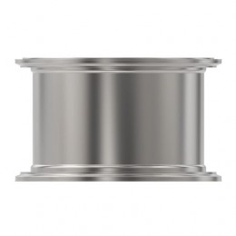 Сажевый фильтр, Diesel Particulate Filter, Gen1.5 S DZ104594 