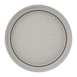 Сажевый фильтр, Diesel Particulate Filter, Gen1.5 S DZ104594 