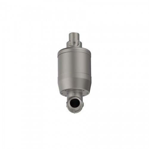 Преобразователь, Converter, Scr, Size 3 DZ104806 