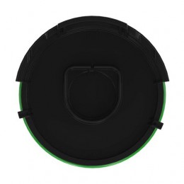 Фильтрующий элемент, Filter Element, Crankcase Vent Filt DZ105100 