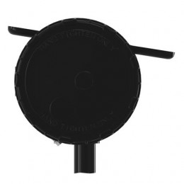 Корпус фильтра, Filter Head, Ocv DZ105112 