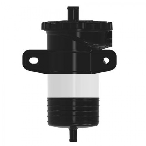 Корпус фильтра, Filter Head, Ocv DZ105112 