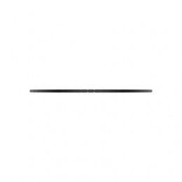 Тормозной диск, Brake Disk DZ105214 