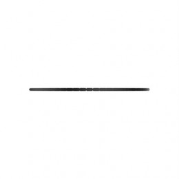 Тормозной диск, Brake Disk DZ105214 