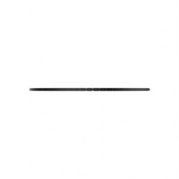 Тормозной диск, Brake Disk DZ105214 