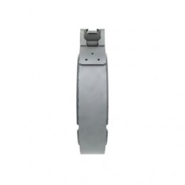 Скоба, Clamp, 3" Aftertreatment DZ10554 