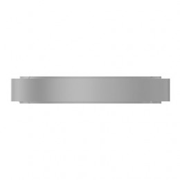 Скоба, Clamp, 5" DZ10556 