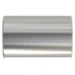 Распорная втулка, Spacer, Exhaust Manifold DZ105787 