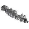 Коленвал, Crankshaft, Assembly Dynamically Ba DZ105801 