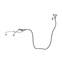 Жгут проводов, Wiring Harness DZ105897 