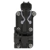 Датчик давления, Pressure Sensor, Pigtail Egr Delta DZ105915 