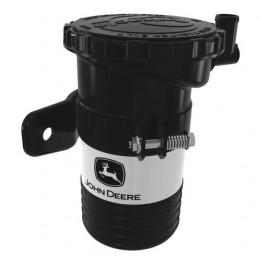 Корпус фильтра, Filter Head DZ106083 