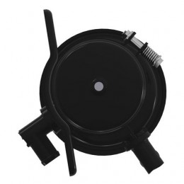 Корпус фильтра, Filter Head DZ106085 