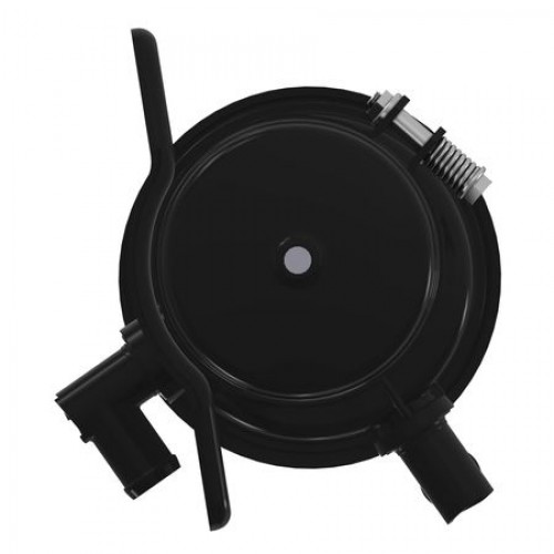 Корпус фильтра, Filter Head DZ106085 