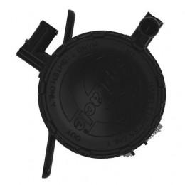 Корпус фильтра, Filter Head DZ106085 