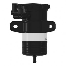 Корпус фильтра, Filter Head DZ106085 