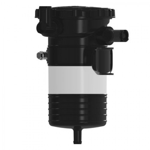 Корпус фильтра, Filter Head DZ106085 