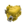 Водяной насос, Water Pump DZ106318 