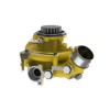 Водяной насос, Water Pump DZ106318 