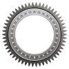 Промежут. зубчатое колесо, Idler Gear, Assembly, Service DZ106695 