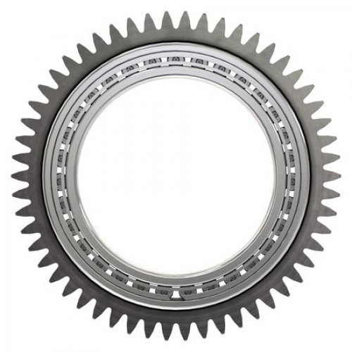 Промежут. зубчатое колесо, Idler Gear, Assembly, Service DZ106695 