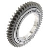 Промежут. зубчатое колесо, Idler Gear, Assembly, Service DZ106695 