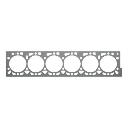 Прокл. гол. цил. двигат., Gasket, Engine Cylinder Head DZ107052 