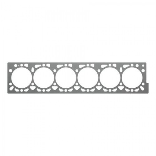 Прокл. гол. цил. двигат., Gasket, Engine Cylinder Head DZ107052 