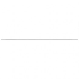 Прокл. гол. цил. двигат., Gasket, Engine Cylinder Head DZ107052 