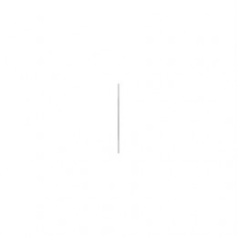 Прокл. гол. цил. двигат., Gasket, Engine Cylinder Head DZ107052 