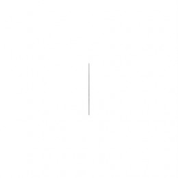 Прокл. гол. цил. двигат., Gasket, Engine Cylinder Head DZ107052 