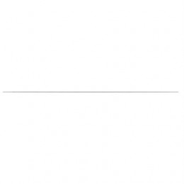 Прокл. гол. цил. двигат., Gasket, Engine Cylinder Head DZ107052 