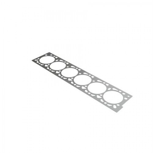 Прокл. гол. цил. двигат., Gasket, Engine Cylinder Head DZ107052 