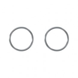 Комплект уплотнений, Seal Kit, Ek, Service DZ107144 