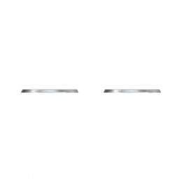 Комплект уплотнений, Seal Kit, Ek, Service DZ107144 