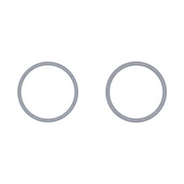 Комплект уплотнений, Seal Kit, Ek, Service DZ107144 