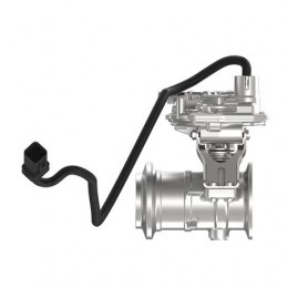 Выхлопной клапан, Exhaust Valve, 4045 Ft4 12v Exhaust DZ107232 