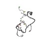 Жгут проводов, Wiring Harness, It4 4.5l C&f Hw7 R DZ10727 