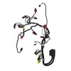 Шланг, Wiring Harness, L33 Remote Mount Ec DZ10735 