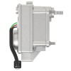 Пускатель, Actuator, 12v Vg Turbo W/hardware DZ108095 