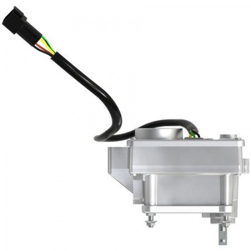 Пускатель, Actuator, 24v Vg Turbo W/hardware DZ108096 