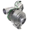 Турбонагнетатель, Turbocharger, Rollerless DZ108132 