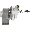 Турбонагнетатель, Turbocharger, Rollerless DZ108132 