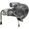 Турбонагнетатель, Turbocharger, Rollerless DZ108137 